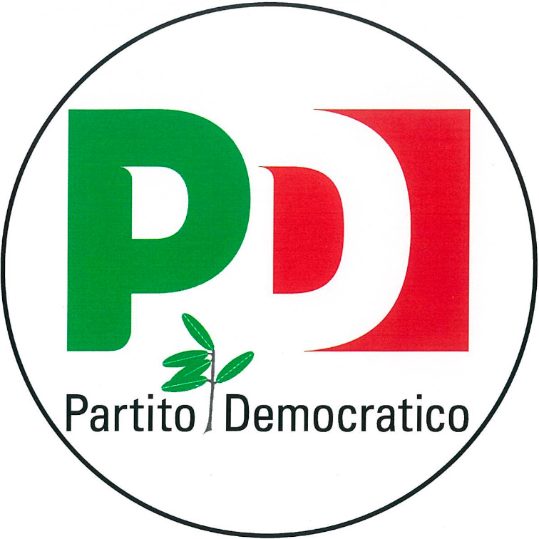 Simbolo di 05 PD